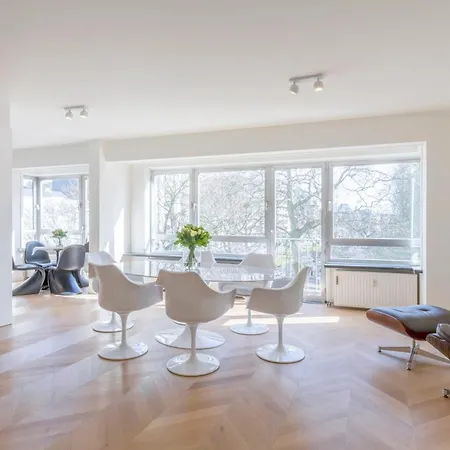Luxury Design *