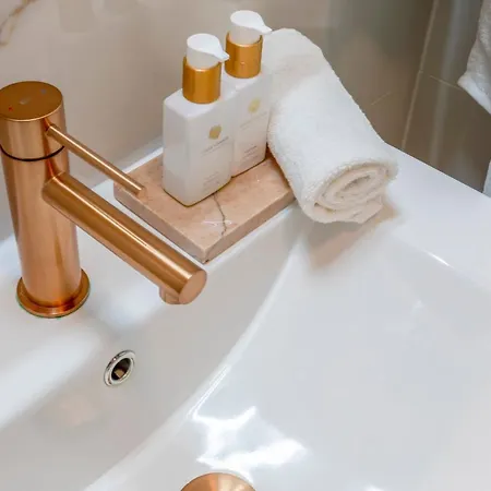 Luxury Design
