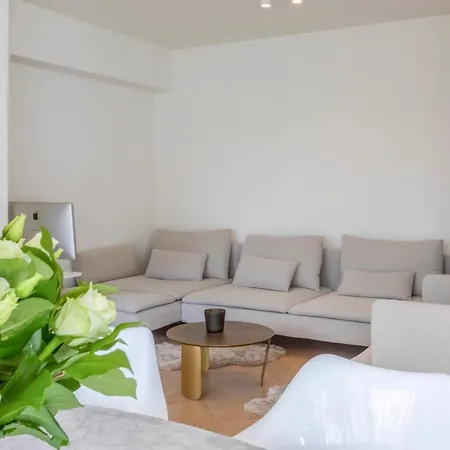 Luxury Design خنت