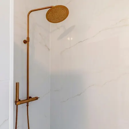 아파트 Luxury Design